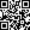 https://sw.hawzahnews.com/xfqtn