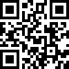 https://sw.hawzahnews.com/xfZdX