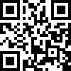 https://sw.hawzahnews.com/xdBGf