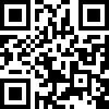 https://sw.hawzahnews.com/xdZY5