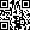 https://sw.hawzahnews.com/xfNff