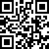https://sw.hawzahnews.com/xf7v9