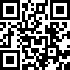 https://sw.hawzahnews.com/xdXvn