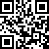https://sw.hawzahnews.com/xf4wk
