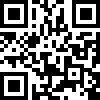 https://sw.hawzahnews.com/xfRP3