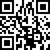 https://sw.hawzahnews.com/xg6Kq