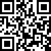 https://sw.hawzahnews.com/xfMwL
