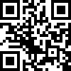 https://sw.hawzahnews.com/xfKYM