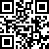 https://sw.hawzahnews.com/xfLJD
