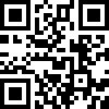 https://sw.hawzahnews.com/xdW5h