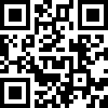 https://sw.hawzahnews.com/xfHXT