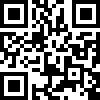 https://sw.hawzahnews.com/xfwsd