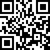 https://sw.hawzahnews.com/xfRp5