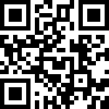 https://sw.hawzahnews.com/xfTqV