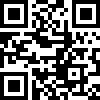 https://sw.hawzahnews.com/xg9qZ