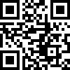 https://sw.hawzahnews.com/xfrRq