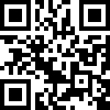 https://sw.hawzahnews.com/xf3fz