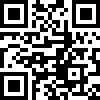 https://sw.hawzahnews.com/xdS83
