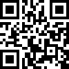 https://sw.hawzahnews.com/xf35Z