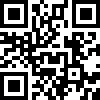 https://sw.hawzahnews.com/xdYw4