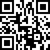 https://sw.hawzahnews.com/xf86w