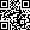 https://sw.hawzahnews.com/xfw24