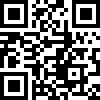 https://sw.hawzahnews.com/xf4xf