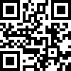 https://sw.hawzahnews.com/xdXdb