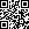 https://sw.hawzahnews.com/xf3tC