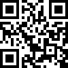 https://sw.hawzahnews.com/xdTVQ
