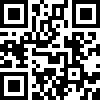 https://sw.hawzahnews.com/xdXnt