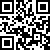 https://sw.hawzahnews.com/xg9kr