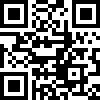 https://sw.hawzahnews.com/xg2rB