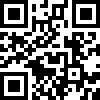 https://sw.hawzahnews.com/xg2M5