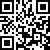 https://sw.hawzahnews.com/xf2HQ
