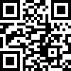 https://sw.hawzahnews.com/xg8C7
