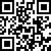 https://sw.hawzahnews.com/xg5Gj