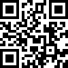 https://sw.hawzahnews.com/xfS6B