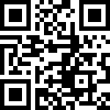https://sw.hawzahnews.com/xf6zb