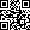 https://sw.hawzahnews.com/xfq3M