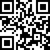 https://sw.hawzahnews.com/xdyQw