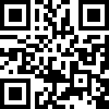 https://sw.hawzahnews.com/xfWBZ