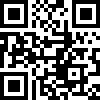 https://sw.hawzahnews.com/xfbjg