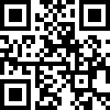 https://sw.hawzahnews.com/xdHDj