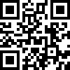 https://sw.hawzahnews.com/xdTHP