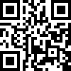 https://sw.hawzahnews.com/xfSX4
