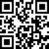 https://sw.hawzahnews.com/xfX3L