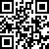 https://sw.hawzahnews.com/xg7RQ