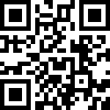https://sw.hawzahnews.com/xftX5
