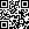 https://sw.hawzahnews.com/xdDq4